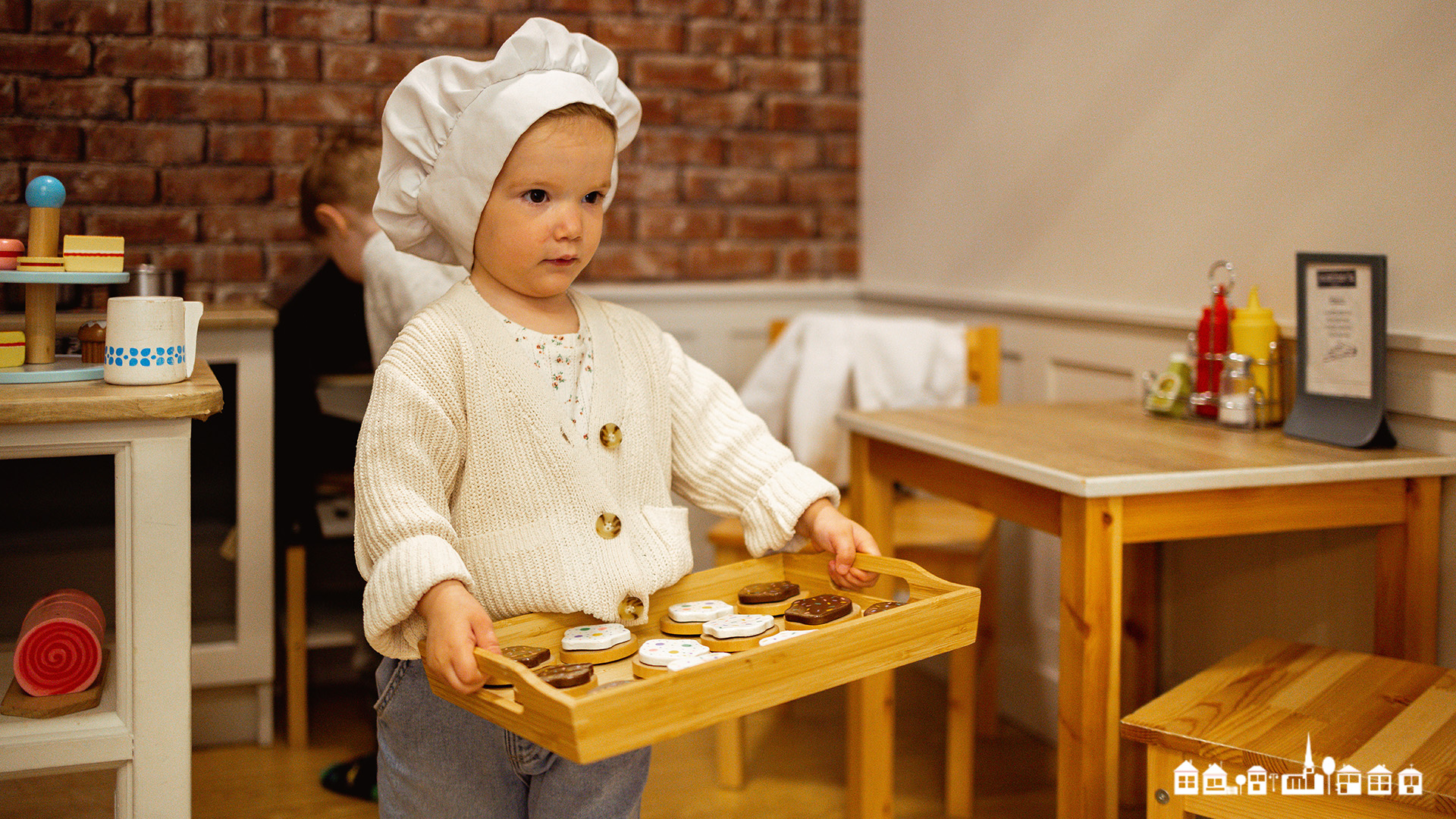 Childs play centre ashbourne