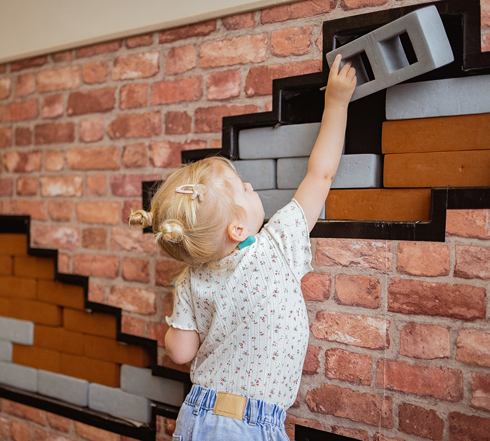 Educational centre for children Derbyshire